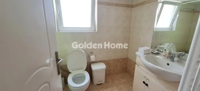 Floor Apartment 92m<sup>2</sup> for sale photo 12