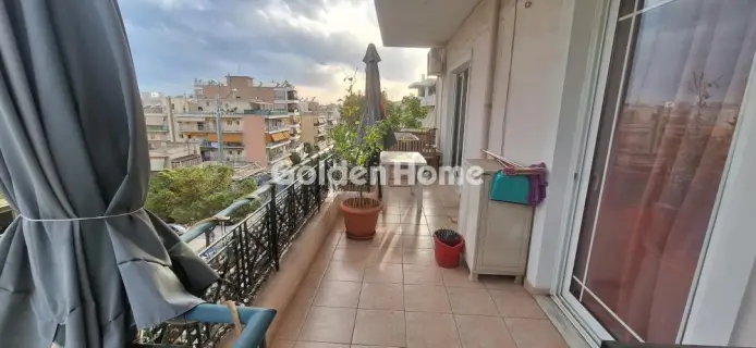 Floor Apartment 92m<sup>2</sup> for sale photo 6