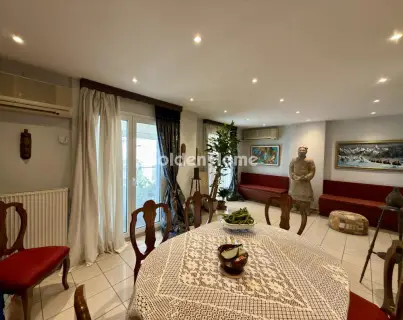 Office 106m<sup>2</sup> for rent photo 13