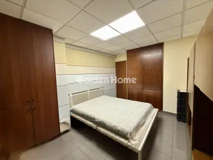 Office 106m<sup>2</sup> for rent photo 28