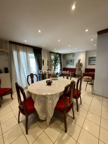 Office 106m<sup>2</sup> for rent photo 30
