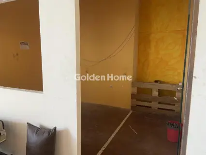 Αποθήκη 230τ.μ. προς ενοικίαση φωτογραφία 10