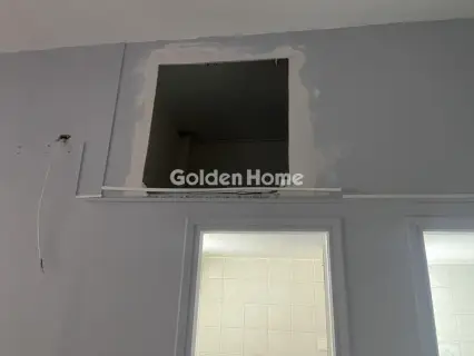 Αποθήκη 230τ.μ. προς ενοικίαση φωτογραφία 5