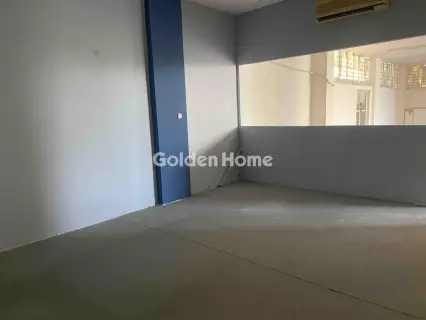 Αποθήκη 230τ.μ. προς ενοικίαση φωτογραφία 6