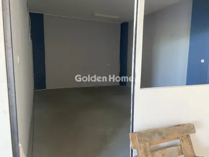 Αποθήκη 230τ.μ. προς ενοικίαση φωτογραφία 7