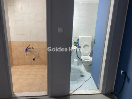 Αποθήκη 230τ.μ. προς ενοικίαση φωτογραφία 12