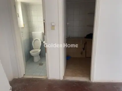 Αποθήκη 230τ.μ. προς ενοικίαση φωτογραφία 13