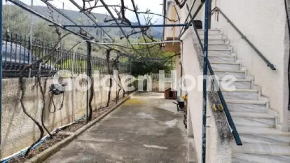 Κτίριο 190τ.μ. προς πώληση φωτογραφία 21