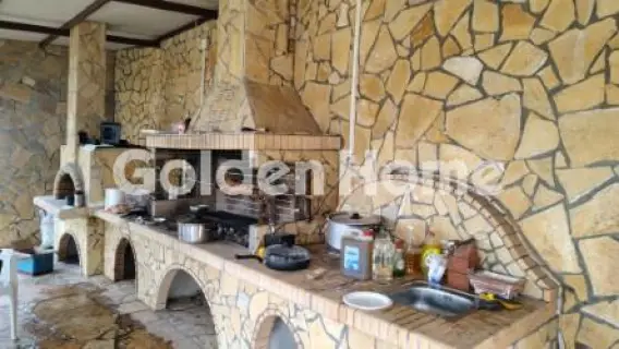 Κτίριο 190τ.μ. προς πώληση φωτογραφία 22