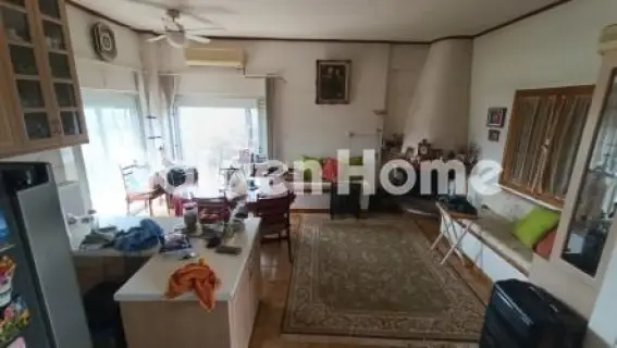 Κτίριο 190τ.μ. προς πώληση φωτογραφία 11