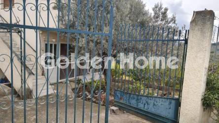Κτήριο στην Αθίκια, Σαρωνικός — Φωτογραφία 21 από 45
