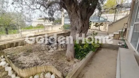 Κτίριο 190τ.μ. προς πώληση φωτογραφία 25