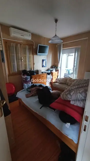 Κτίριο 190τ.μ. προς πώληση φωτογραφία 26