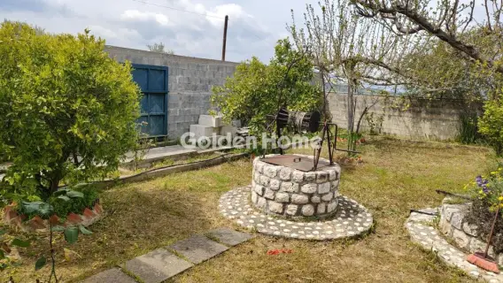 Κτίριο 190τ.μ. προς πώληση φωτογραφία 30