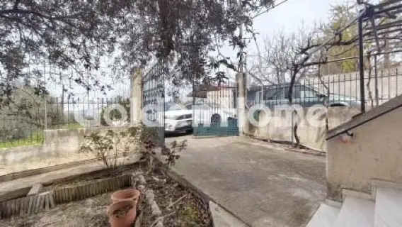 Κτίριο 190τ.μ. προς πώληση φωτογραφία 31