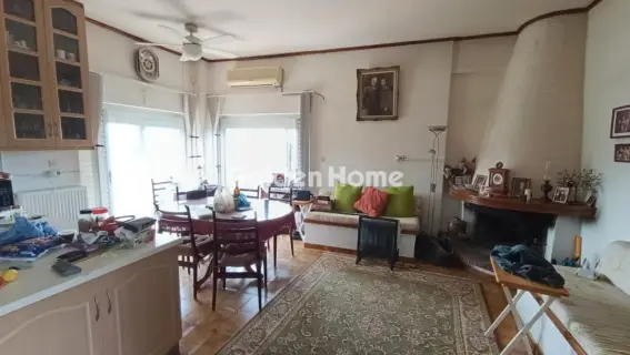 Κτίριο 190τ.μ. προς πώληση φωτογραφία 32