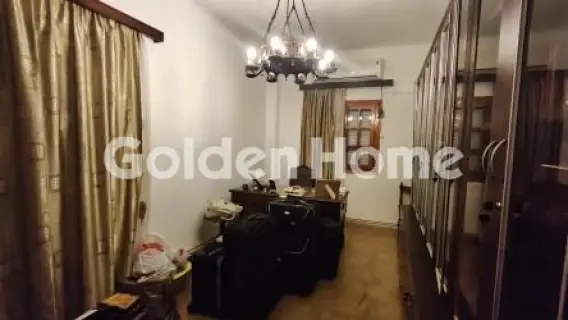 Κτίριο 190τ.μ. προς πώληση φωτογραφία 5