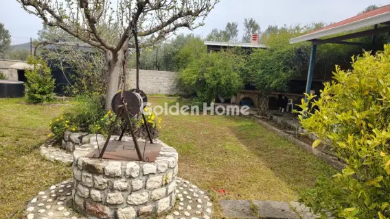 Κτίριο 190τ.μ. προς πώληση φωτογραφία 40