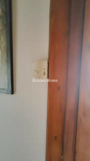 Κτίριο 190τ.μ. προς πώληση φωτογραφία 41