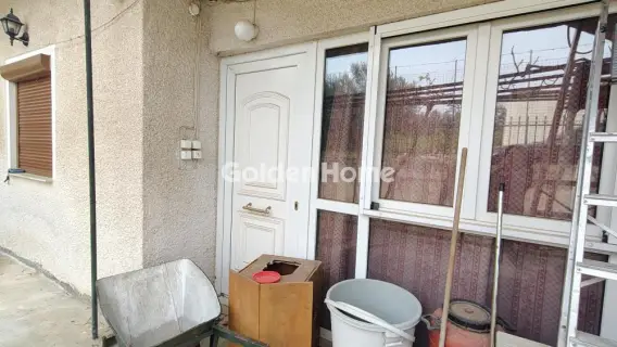 Κτίριο 190τ.μ. προς πώληση φωτογραφία 44
