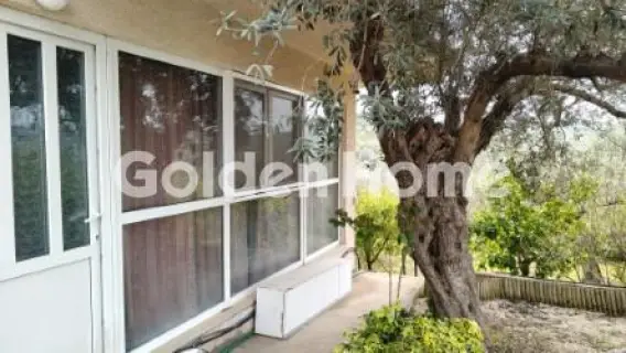 Κτίριο 190τ.μ. προς πώληση φωτογραφία 47