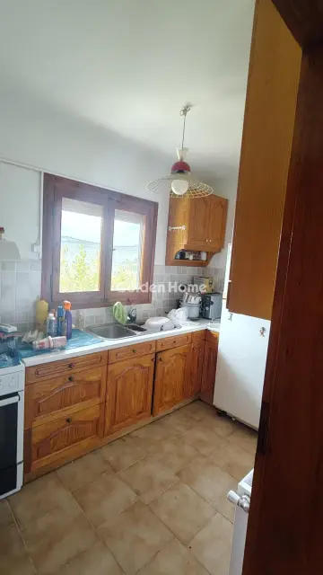 Κτίριο 190τ.μ. προς πώληση φωτογραφία 36