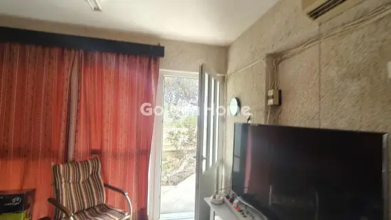Κτίριο 190τ.μ. προς πώληση φωτογραφία 20