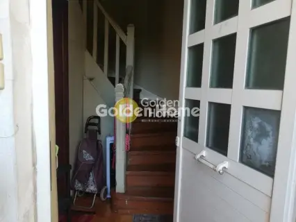Οροφοδιαμέρισμα 59τ.μ. προς πώληση φωτογραφία 3