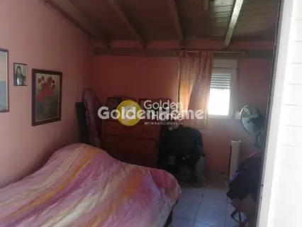 Floor Apartment 59m<sup>2</sup> for sale photo 6