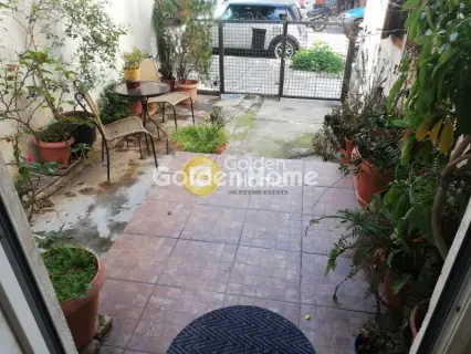 Floor Apartment 59m<sup>2</sup> for sale photo 1