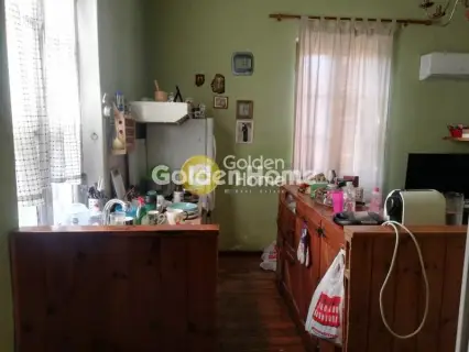 Οροφοδιαμέρισμα 59τ.μ. προς πώληση φωτογραφία 4
