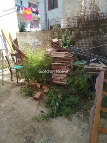 Floor Apartment 59m<sup>2</sup> for sale photo 2