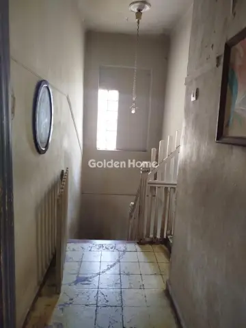 Floor Apartment 59m<sup>2</sup> for sale photo 9