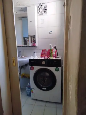 Floor Apartment 59m<sup>2</sup> for sale photo 7