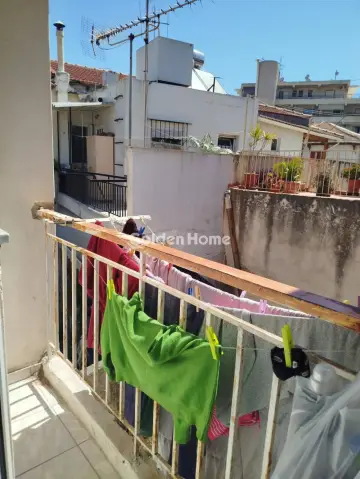 Floor Apartment 59m<sup>2</sup> for sale photo 10