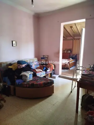 Floor Apartment 59m<sup>2</sup> for sale photo 5