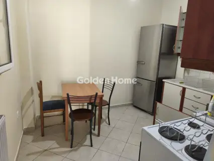 Διαμέρισμα 79τ.μ. προς ενοικίαση φωτογραφία 5397332