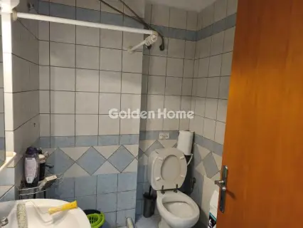 Διαμέρισμα 79τ.μ. προς ενοικίαση φωτογραφία 5397333