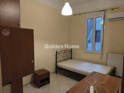 Διαμέρισμα 79τ.μ. προς ενοικίαση φωτογραφία 5397330