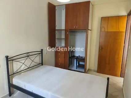 Διαμέρισμα 79τ.μ. προς ενοικίαση φωτογραφία 5397328