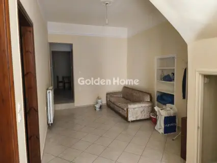 Διαμέρισμα 79τ.μ. προς ενοικίαση φωτογραφία 5397326