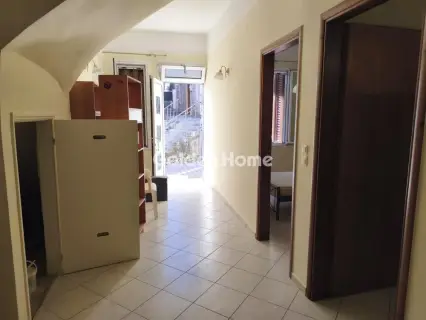 Διαμέρισμα 79τ.μ. προς ενοικίαση φωτογραφία 5397327