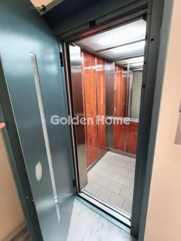 Floor Apartment 99m<sup>2</sup> for sale photo 31