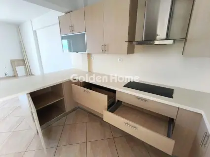Floor Apartment 99m<sup>2</sup> for sale photo 9