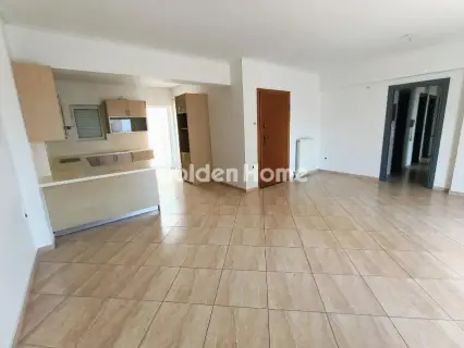 Floor Apartment 99m<sup>2</sup> for sale photo 20