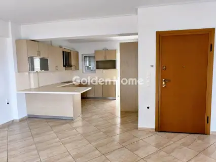 Floor Apartment 99m<sup>2</sup> for sale photo 5
