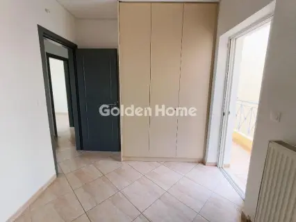 Floor Apartment 99m<sup>2</sup> for sale photo 14