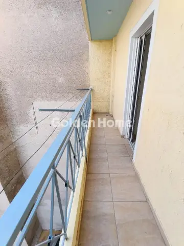 Floor Apartment 99m<sup>2</sup> for sale photo 27