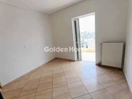 Floor Apartment 99m<sup>2</sup> for sale photo 12