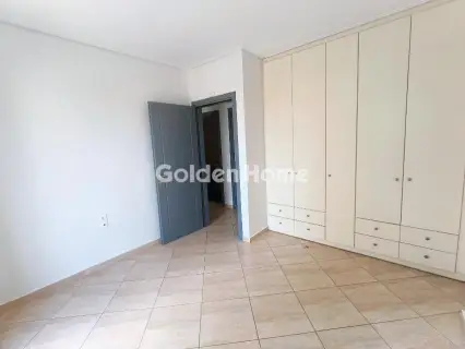Floor Apartment 99m<sup>2</sup> for sale photo 11